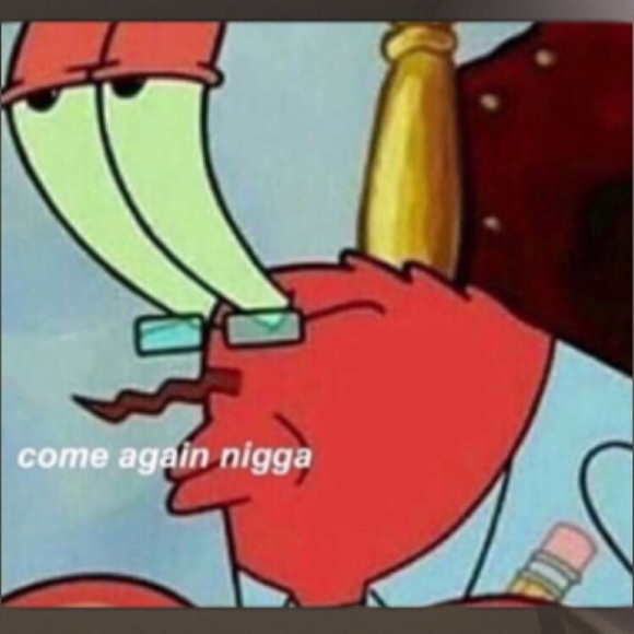 Meet your Posher, Justin - Picture 1 of 1